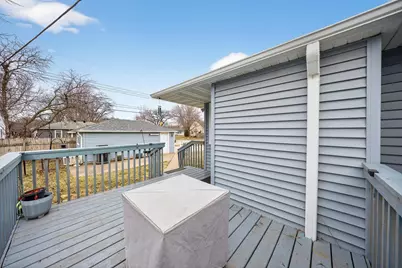 1413 10th Avenue NE, Rochester, MN 55906 - Photo 44