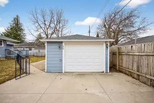 1413 10th Ave NE, Rochester, MN 55906 - Photo 40