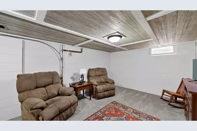 1413 10th Avenue NE, Rochester, MN 55906 - Photo 26