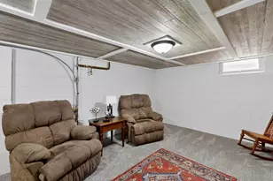 1413 10th Ave NE, Rochester, MN 55906 - Photo 26