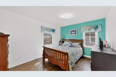 1413 10th Avenue NE, Rochester, MN 55906 - Photo 16