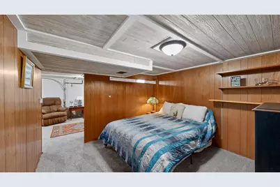 1413 10th Avenue NE, Rochester, MN 55906 - Photo 30