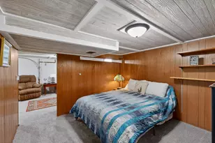 1413 10th Ave NE, Rochester, MN 55906 - Photo 30