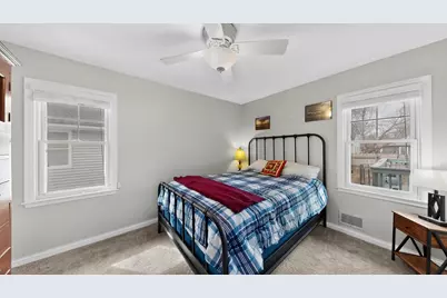 1413 10th Avenue NE, Rochester, MN 55906 - Photo 20