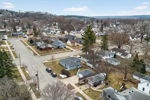 1413 10th Ave NE, Rochester, MN 55906 - Photo 48