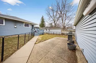 1413 10th Ave NE, Rochester, MN 55906 - Photo 36