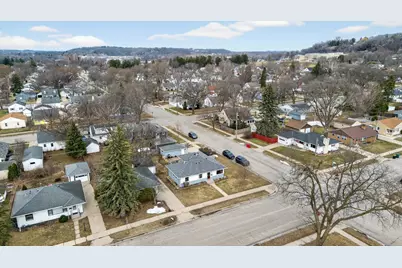 1413 10th Avenue NE, Rochester, MN 55906 - Photo 46