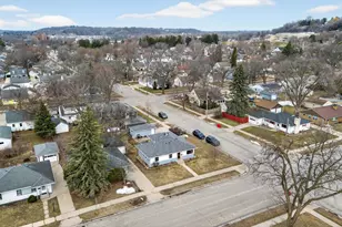 1413 10th Ave NE, Rochester, MN 55906 - Photo 46