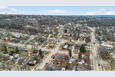 1413 10th Avenue NE, Rochester, MN 55906 - Photo 56