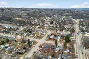 1413 10th Ave NE, Rochester, MN 55906 - Photo 56