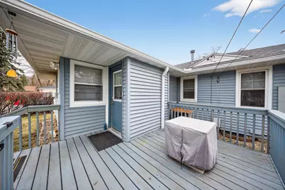 1413 10th Avenue NE, Rochester, MN 55906 - Photo 42