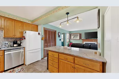 1413 10th Avenue NE, Rochester, MN 55906 - Photo 10