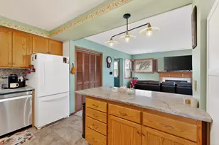 1413 10th Ave NE, Rochester, MN 55906 - Photo 10