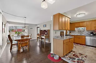 1413 10th Ave NE, Rochester, MN 55906 - Photo 6