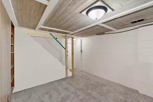 1413 10th Ave NE, Rochester, MN 55906 - Photo 28