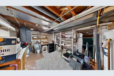 1413 10th Avenue NE, Rochester, MN 55906 - Photo 32