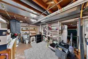 1413 10th Ave NE, Rochester, MN 55906 - Photo 32