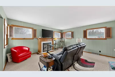 1413 10th Avenue NE, Rochester, MN 55906 - Photo 12