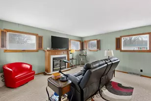 1413 10th Ave NE, Rochester, MN 55906 - Photo 12