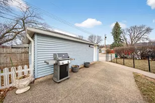 1413 10th Ave NE, Rochester, MN 55906 - Photo 38