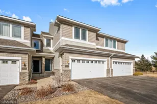 5046 Yuma Ln N, Plymouth, MN 55446 - Photo 1