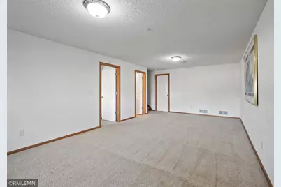 5046 Yuma Lane N, Plymouth, MN 55446 - Photo 18