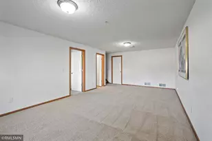 5046 Yuma Ln N, Plymouth, MN 55446 - Photo 18