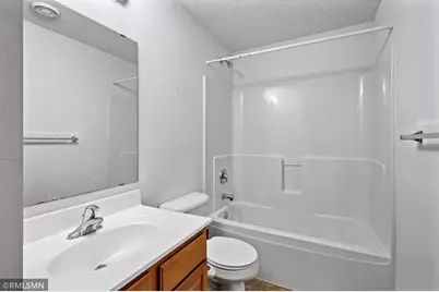 5046 Yuma Lane N, Plymouth, MN 55446 - Photo 20