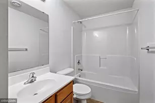 5046 Yuma Ln N, Plymouth, MN 55446 - Photo 20