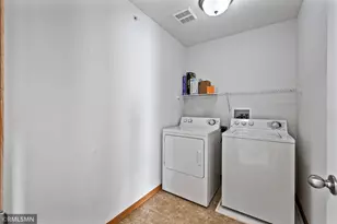 5046 Yuma Ln N, Plymouth, MN 55446 - Photo 22