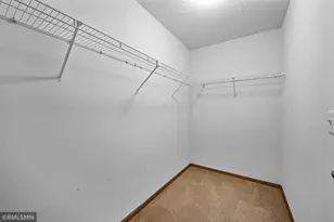 5046 Yuma Ln N, Plymouth, MN 55446 - Photo 16