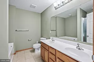 5046 Yuma Ln N, Plymouth, MN 55446 - Photo 12