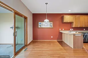 5046 Yuma Ln N, Plymouth, MN 55446 - Photo 4