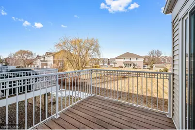 5046 Yuma Lane N, Plymouth, MN 55446 - Photo 6