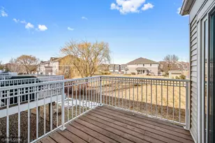 5046 Yuma Ln N, Plymouth, MN 55446 - Photo 6