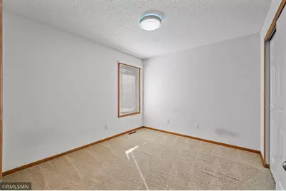 5046 Yuma Lane N, Plymouth, MN 55446 - Photo 14