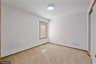 5046 Yuma Ln N, Plymouth, MN 55446 - Photo 14