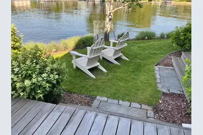 1105 Ferndale Road W, Wayzata, MN 55391 - Photo 30