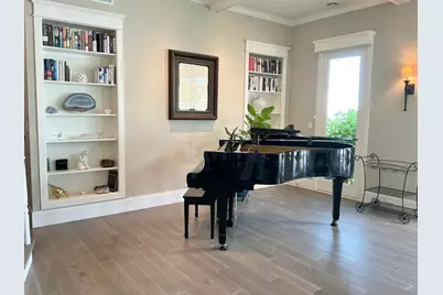 1105 Ferndale Road W, Wayzata, MN 55391 - Photo 10