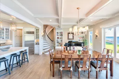 1105 Ferndale Road W, Wayzata, MN 55391 - Photo 8