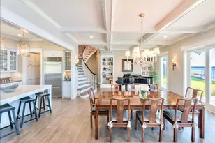 1105 Ferndale Rd W, Wayzata, MN 55391 - Photo 8