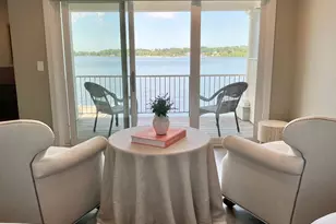 1105 Ferndale Rd W, Wayzata, MN 55391 - Photo 22