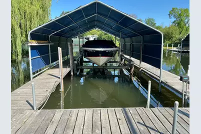 1105 Ferndale Road W, Wayzata, MN 55391 - Photo 24