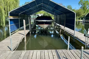 1105 Ferndale Rd W, Wayzata, MN 55391 - Photo 24