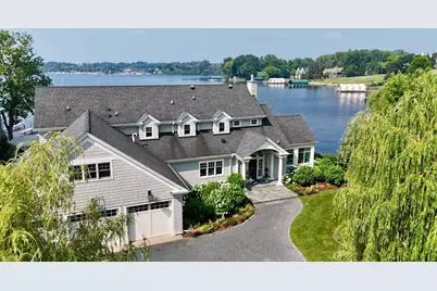 1105 Ferndale Road W, Wayzata, MN 55391 - Photo 1