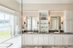 1105 Ferndale Rd W, Wayzata, MN 55391 - Photo 16