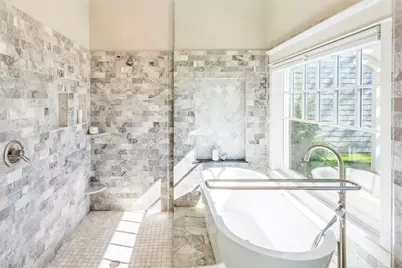 1105 Ferndale Road W, Wayzata, MN 55391 - Photo 14