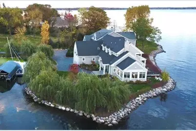 1105 Ferndale Road W, Wayzata, MN 55391 - Photo 34