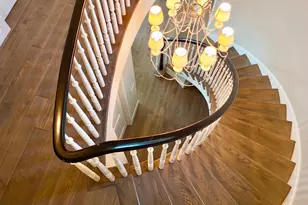 1105 Ferndale Rd W, Wayzata, MN 55391 - Photo 18