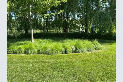 1105 Ferndale Road W, Wayzata, MN 55391 - Photo 32